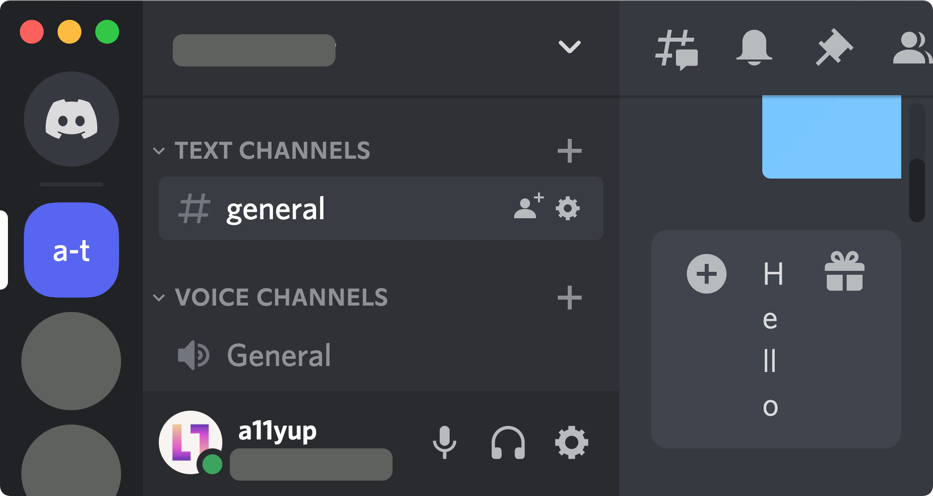 CryptoTab Discord Became Even More Accessible!